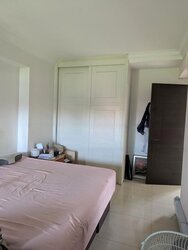 Blk 147 Pasir Ris Street 13 (Pasir Ris), HDB 5 Rooms #457064831